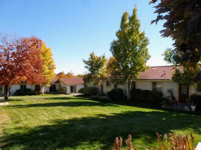 Photo of The Homestead at Lakewood, Assisted Living, Lakewood, CO 10