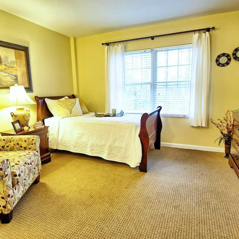 Photo of The Social at Cotswold, Assisted Living, Charlotte, NC 2