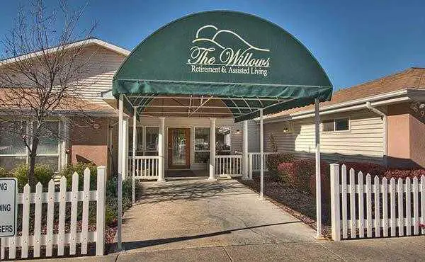 Photo of The Willows Retirement and Assisted Living, Assisted Living, Memory Care, Blackfoot, ID 1