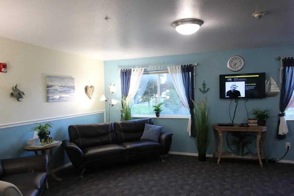 Photo of The Willows Retirement and Assisted Living, Assisted Living, Memory Care, Blackfoot, ID 9