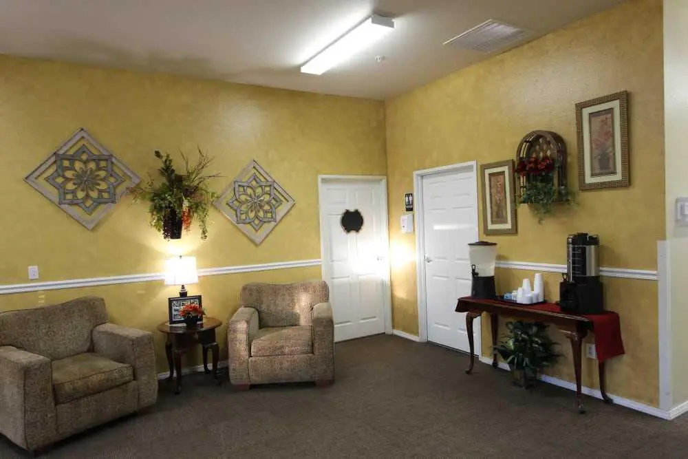 Photo of The Willows Retirement and Assisted Living, Assisted Living, Memory Care, Blackfoot, ID 10