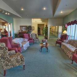 Photo of The Willows Retirement and Assisted Living, Assisted Living, Memory Care, Blackfoot, ID 12