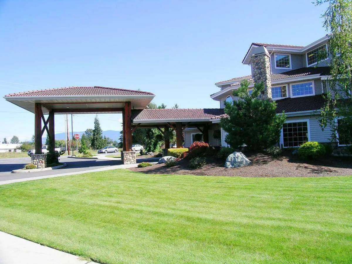 Photo of The Willows Retirement and Assisted Living, Assisted Living, Memory Care, Blackfoot, ID 13