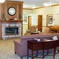 Photo of The Wyndmoor of Evansville, Assisted Living, Evansville, IN 1