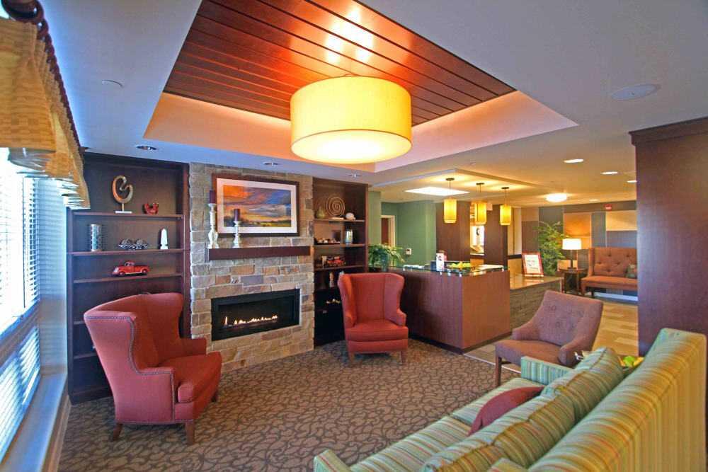 Photo of Travanse Living at Grayslake, Assisted Living, Grayslake, IL 5