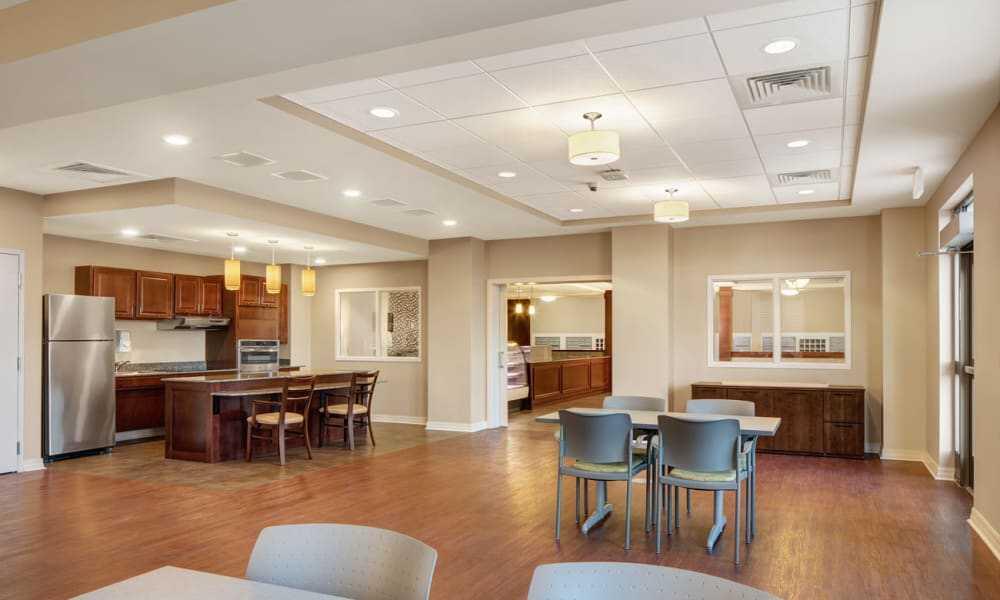 Photo of Travanse Living at Grayslake, Assisted Living, Grayslake, IL 6