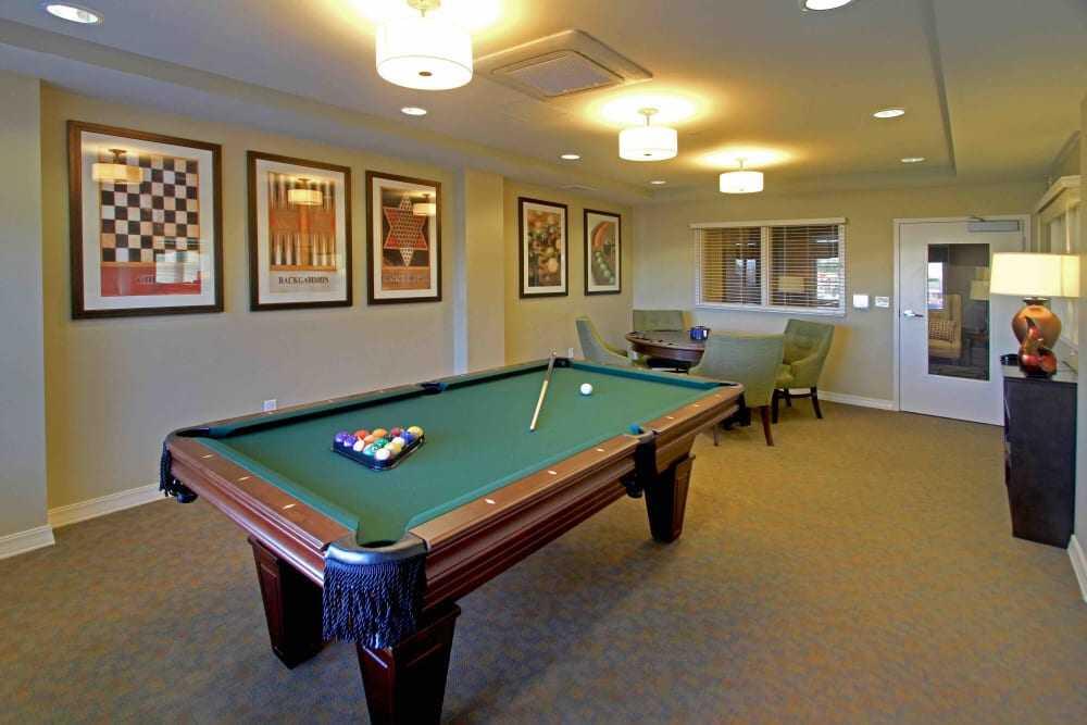 Photo of Travanse Living at Grayslake, Assisted Living, Grayslake, IL 14