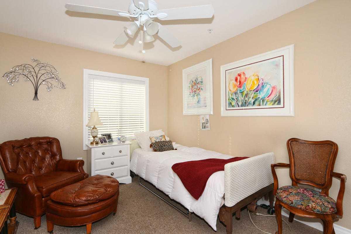 Photo of Verona Court Mission Viejo, Assisted Living, Mission Viejo, CA 7