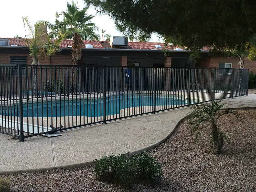 Photo of Villa on Sweetwater, Assisted Living, Scottsdale, AZ 2