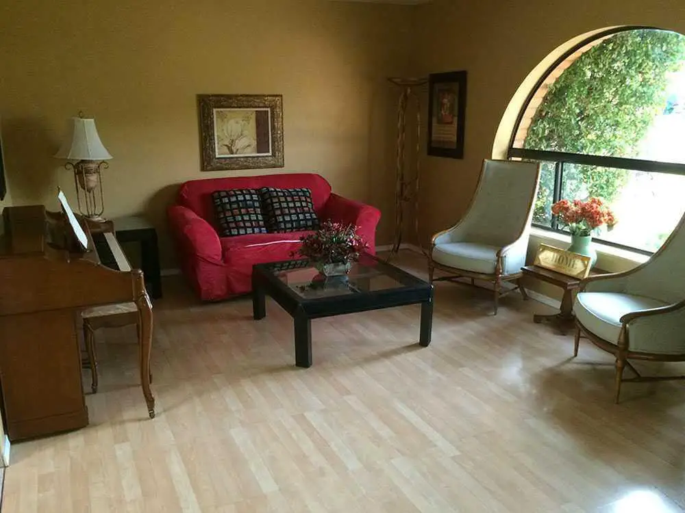 Photo of Villa on Sweetwater, Assisted Living, Scottsdale, AZ 6