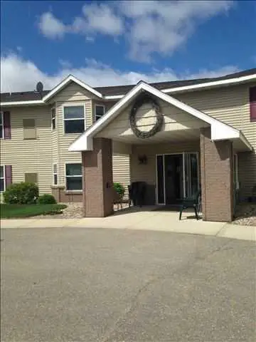 Photo of Whispering Oak Place, Assisted Living, Memory Care, Ellendale, MN 1