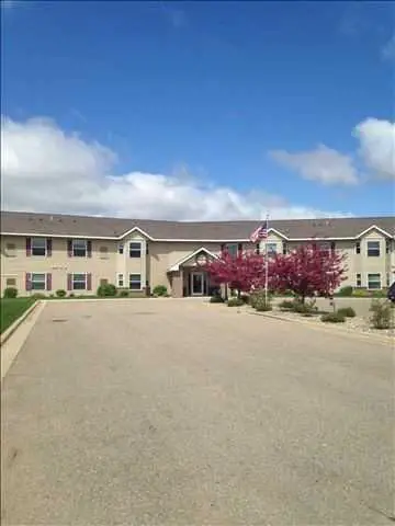 Photo of Whispering Oak Place, Assisted Living, Memory Care, Ellendale, MN 2
