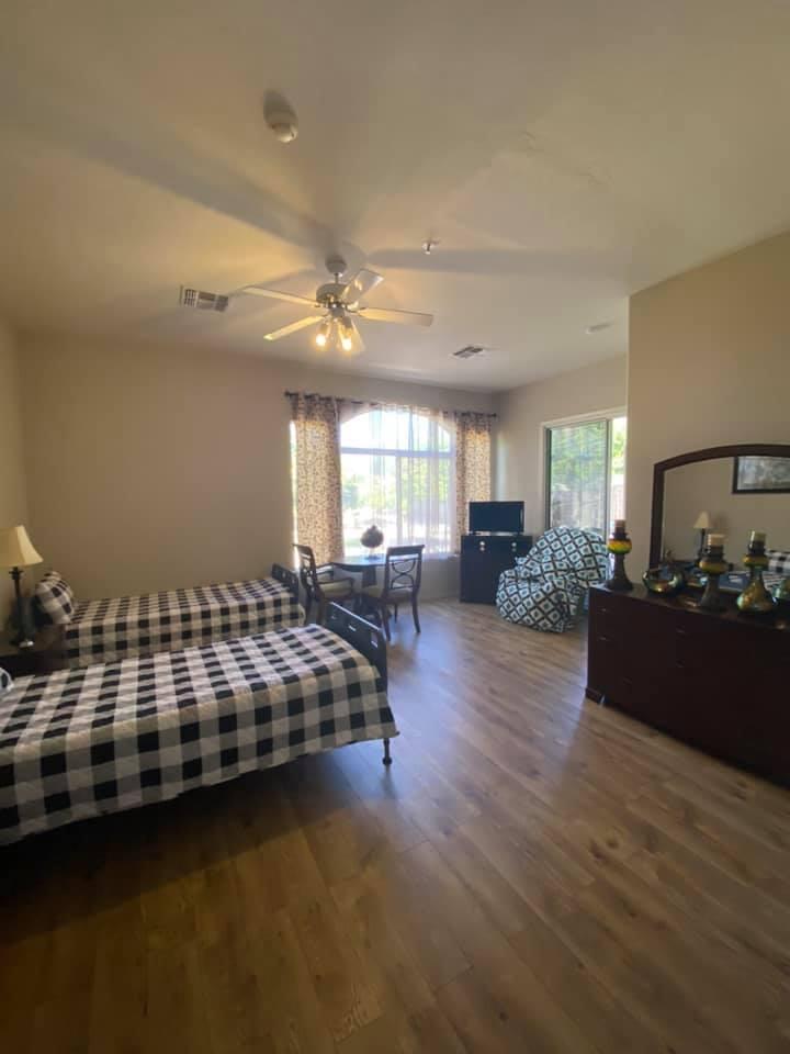 Photo of Grace Hill Assisted Living, Assisted Living, Cave Creek, AZ 3