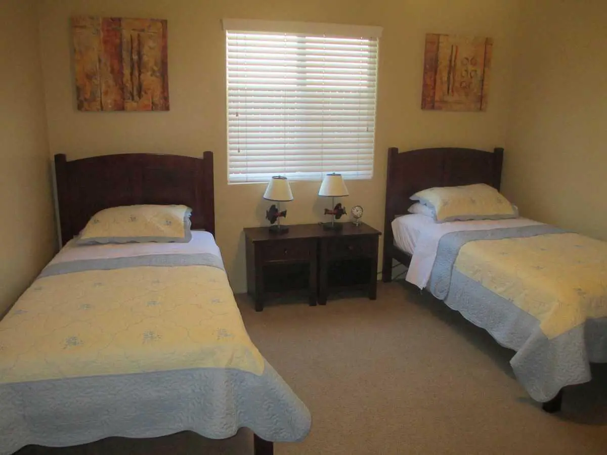 Photo of A & A Bakersfield Care Home, Assisted Living, Bakersfield, CA 1