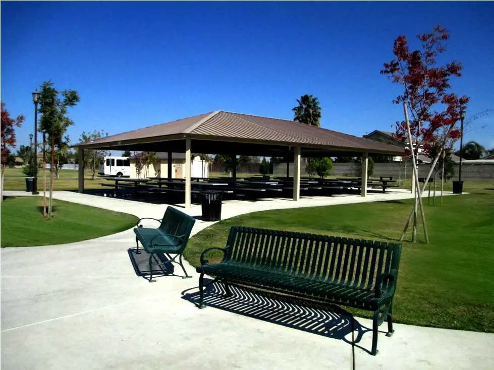 Photo of A & A Bakersfield Care Home, Assisted Living, Bakersfield, CA 8