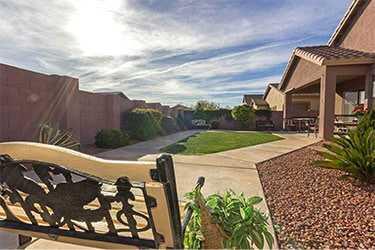 Photo of A Paradise for Parents - Banff Lane, Assisted Living, Surprise, AZ 3