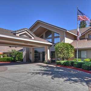 Photo of Agape Assisted Living, Assisted Living, Concord, CA 2