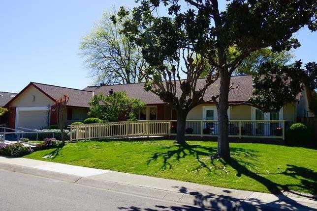 Photo of Agnes House, Assisted Living, Walnut Creek, CA 4