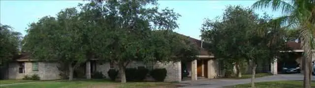 Photo of Angelcare Haven, Assisted Living, Harlingen, TX 1