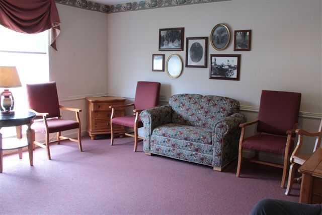 Photo of Arden Courts of Yardley, Assisted Living, Yardley, PA 6