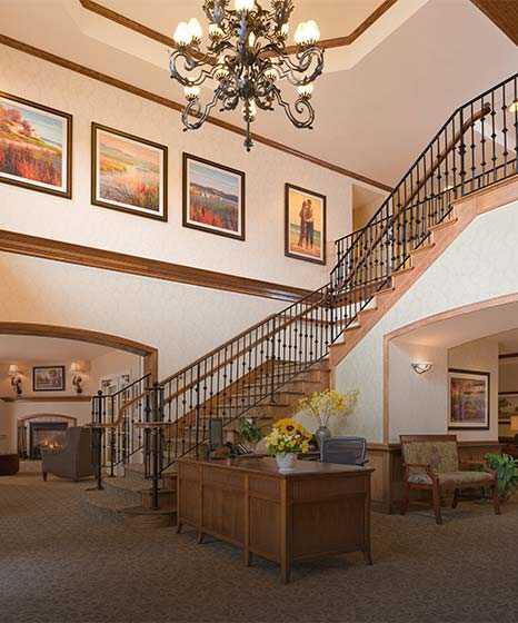 Photo of Atria Park of Pacific Palisades, Assisted Living, Pacific Palisades, CA 4