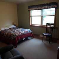 Photo of Back Country Manor, Assisted Living, Spencer, WI 2