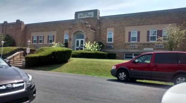 Photo of Berks Leisure Living, Assisted Living, Leesport, PA 1