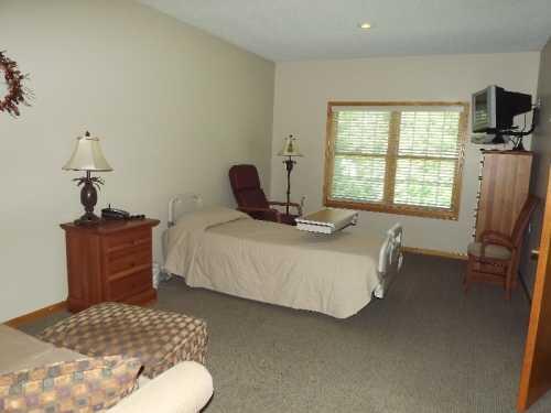 Photo of Birchwood House, Assisted Living, Hutchinson, MN 3