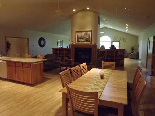 Photo of Birchwood House, Assisted Living, Hutchinson, MN 4