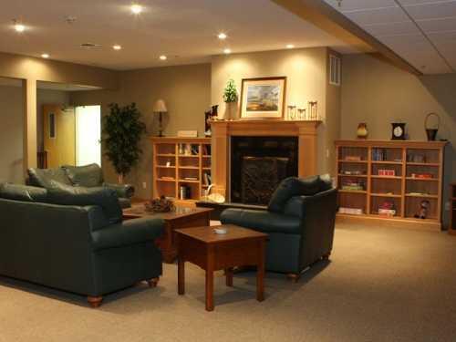 Photo of Birchwood House, Assisted Living, Hutchinson, MN 6