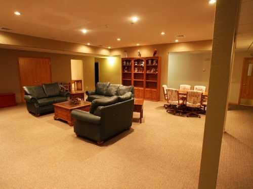 Photo of Birchwood House, Assisted Living, Hutchinson, MN 7