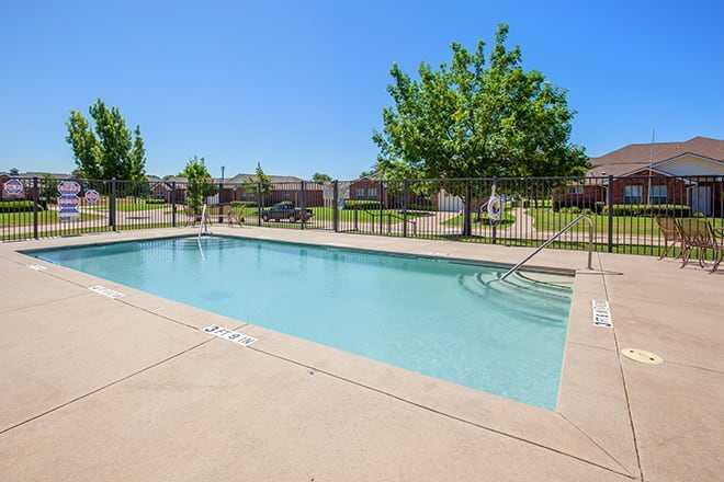 Photo of Brookdale North Richland Hills, Assisted Living, North Richland Hills, TX 2