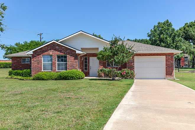 Photo of Brookdale North Richland Hills, Assisted Living, North Richland Hills, TX 3