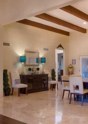 Photo of Cactus Villa, Assisted Living, Scottsdale, AZ 2