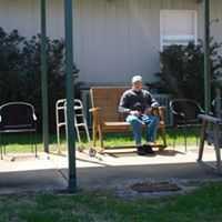 Photo of Cedar Hill Senior Living, Assisted Living, Cedartown, GA 1