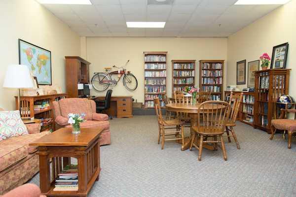 Photo of Cedars of Austin, Assisted Living, Memory Care, Austin, MN 1