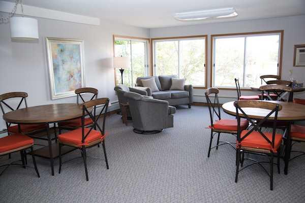 Photo of Cedars of Austin, Assisted Living, Memory Care, Austin, MN 9