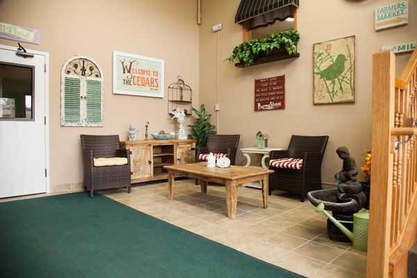 Photo of Cedars of Austin, Assisted Living, Memory Care, Austin, MN 12