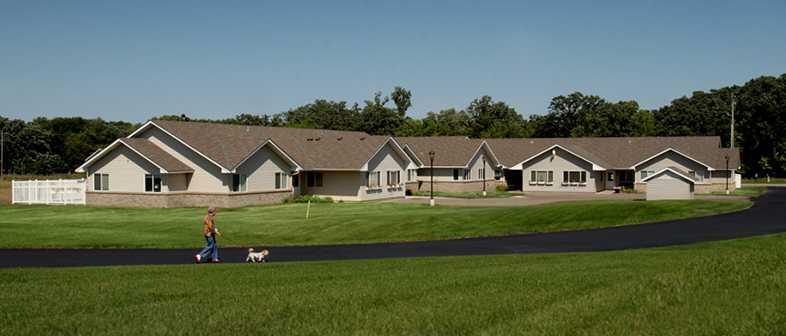 Photo of Chateau Waters, Assisted Living, Sartell, MN 6