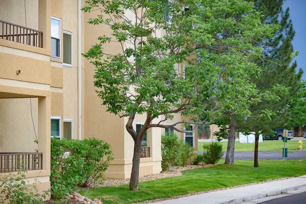 Photo of Cherry Creek Retirement Village, Assisted Living, Aurora, CO 3