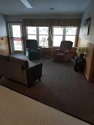 Photo of Collinwood Memory Care, Assisted Living, Memory Care, Brodhead, WI 4