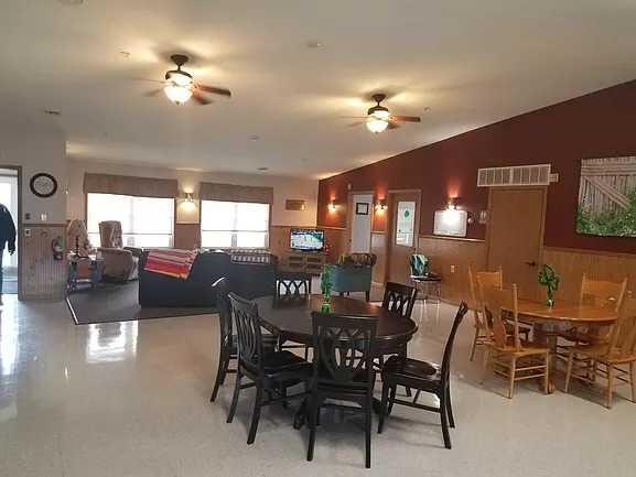 Photo of Collinwood Memory Care, Assisted Living, Memory Care, Brodhead, WI 6