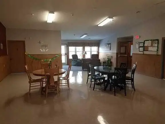 Photo of Collinwood Memory Care, Assisted Living, Memory Care, Brodhead, WI 7