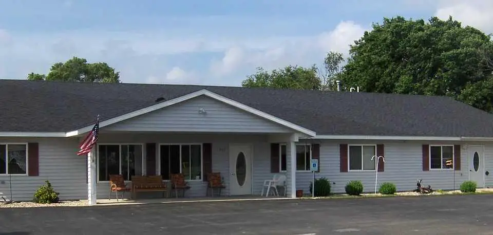 Photo of Collinwood Memory Care, Assisted Living, Memory Care, Brodhead, WI 8