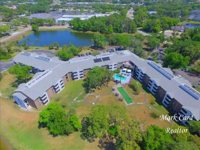 Photo of Countryside Lakes, Assisted Living, Port Orange, FL 1