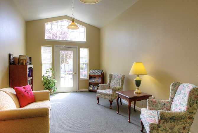 Photo of Eiler Place, Assisted Living, Clarinda, IA 6
