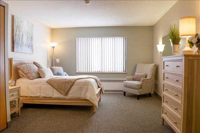 Photo of Elderwood Assisted Living at Tonawanda, Assisted Living, Tonawanda, NY 3