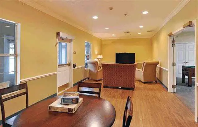 Photo of Elmcroft of Austin, Assisted Living, Austin, TX 1