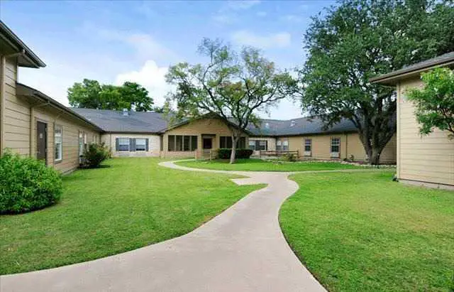 Photo of Elmcroft of Austin, Assisted Living, Austin, TX 2