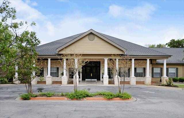 Photo of Elmcroft of Austin, Assisted Living, Austin, TX 3